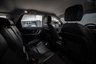 USED 2017 17 LAND ROVER DISCOVERY SPORT 2.0 TD4 SE TECH 5d 180 BHP / STUNNING CAR!