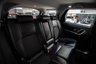 USED 2017 17 LAND ROVER DISCOVERY SPORT 2.0 TD4 SE TECH 5d 180 BHP / STUNNING CAR!