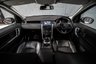 USED 2017 17 LAND ROVER DISCOVERY SPORT 2.0 TD4 SE TECH 5d 180 BHP / STUNNING CAR!