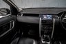 USED 2017 17 LAND ROVER DISCOVERY SPORT 2.0 TD4 SE TECH 5d 180 BHP / STUNNING CAR!