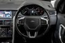 USED 2017 17 LAND ROVER DISCOVERY SPORT 2.0 TD4 SE TECH 5d 180 BHP / STUNNING CAR!