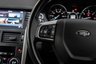 USED 2017 17 LAND ROVER DISCOVERY SPORT 2.0 TD4 SE TECH 5d 180 BHP / STUNNING CAR!