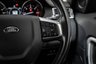 USED 2017 17 LAND ROVER DISCOVERY SPORT 2.0 TD4 SE TECH 5d 180 BHP / STUNNING CAR!