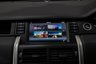 USED 2017 17 LAND ROVER DISCOVERY SPORT 2.0 TD4 SE TECH 5d 180 BHP / STUNNING CAR!