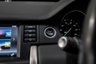 USED 2017 17 LAND ROVER DISCOVERY SPORT 2.0 TD4 SE TECH 5d 180 BHP / STUNNING CAR!