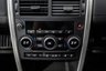 USED 2017 17 LAND ROVER DISCOVERY SPORT 2.0 TD4 SE TECH 5d 180 BHP / STUNNING CAR!