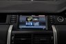 USED 2017 17 LAND ROVER DISCOVERY SPORT 2.0 TD4 SE TECH 5d 180 BHP / STUNNING CAR!