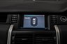 USED 2017 17 LAND ROVER DISCOVERY SPORT 2.0 TD4 SE TECH 5d 180 BHP / STUNNING CAR!