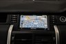USED 2017 17 LAND ROVER DISCOVERY SPORT 2.0 TD4 SE TECH 5d 180 BHP / STUNNING CAR!