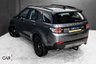 USED 2017 17 LAND ROVER DISCOVERY SPORT 2.0 TD4 SE TECH 5d 180 BHP / STUNNING CAR!