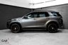 USED 2017 17 LAND ROVER DISCOVERY SPORT 2.0 TD4 SE TECH 5d 180 BHP / STUNNING CAR!
