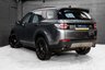 USED 2017 17 LAND ROVER DISCOVERY SPORT 2.0 TD4 SE TECH 5d 180 BHP / STUNNING CAR!