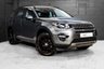 USED 2017 17 LAND ROVER DISCOVERY SPORT 2.0 TD4 SE TECH 5d 180 BHP / STUNNING CAR!