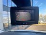 USED 2018 68 PEUGEOT PARTNER 1.6 BLUEHDI ASPHALT L1 102PS NEW MODEL AIRCON *NO VAT* EURO 6-REAR CAMERA-AIR CON-NO VAT