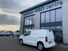 USED 2018 68 PEUGEOT PARTNER 1.6 BLUEHDI ASPHALT L1 102PS NEW MODEL AIRCON *NO VAT* EURO 6-REAR CAMERA-AIR CON-NO VAT