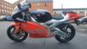 USED 1998 R APRILIA RS 250 MKII 2 Stroke Sports Superb, very low mileage
