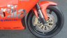 USED 1998 R APRILIA RS 250 MKII 2 Stroke Sports Superb, very low mileage