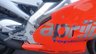 USED 1998 R APRILIA RS 250 MKII 2 Stroke Sports Superb, very low mileage