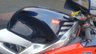 USED 1998 R APRILIA RS 250 MKII 2 Stroke Sports Superb, very low mileage