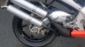 USED 1998 R APRILIA RS 250 MKII 2 Stroke Sports Superb, very low mileage