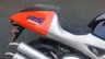 USED 1998 R APRILIA RS 250 MKII 2 Stroke Sports Superb, very low mileage