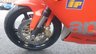 USED 1998 R APRILIA RS 250 MKII 2 Stroke Sports Superb, very low mileage