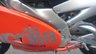 USED 1998 R APRILIA RS 250 MKII 2 Stroke Sports Superb, very low mileage