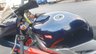 USED 1998 R APRILIA RS 250 MKII 2 Stroke Sports Superb, very low mileage