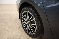 USED 2020 69 SEAT LEON 1.5 TSI EVO XCELLENCE LUX 5d 129 BHP ONLY 1000 MILES FROM NEW WITH 1 OWNER FANTASTIC VALUE