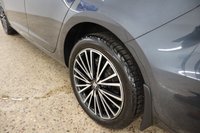 USED 2020 69 SEAT LEON 1.5 TSI EVO XCELLENCE LUX 5d 129 BHP ONLY 1000 MILES FROM NEW WITH 1 OWNER FANTASTIC VALUE