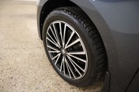 USED 2020 69 SEAT LEON 1.5 TSI EVO XCELLENCE LUX 5d 129 BHP ONLY 1000 MILES FROM NEW WITH 1 OWNER FANTASTIC VALUE