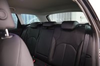 USED 2020 69 SEAT LEON 1.5 TSI EVO XCELLENCE LUX 5d 129 BHP ONLY 1000 MILES FROM NEW WITH 1 OWNER FANTASTIC VALUE