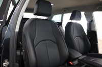 USED 2020 69 SEAT LEON 1.5 TSI EVO XCELLENCE LUX 5d 129 BHP ONLY 1000 MILES FROM NEW WITH 1 OWNER FANTASTIC VALUE