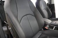 USED 2020 69 SEAT LEON 1.5 TSI EVO XCELLENCE LUX 5d 129 BHP ONLY 1000 MILES FROM NEW WITH 1 OWNER FANTASTIC VALUE