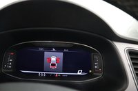 USED 2020 69 SEAT LEON 1.5 TSI EVO XCELLENCE LUX 5d 129 BHP ONLY 1000 MILES FROM NEW WITH 1 OWNER FANTASTIC VALUE