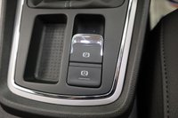 USED 2020 69 SEAT LEON 1.5 TSI EVO XCELLENCE LUX 5d 129 BHP ONLY 1000 MILES FROM NEW WITH 1 OWNER FANTASTIC VALUE