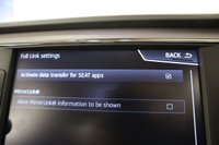 USED 2020 69 SEAT LEON 1.5 TSI EVO XCELLENCE LUX 5d 129 BHP ONLY 1000 MILES FROM NEW WITH 1 OWNER FANTASTIC VALUE