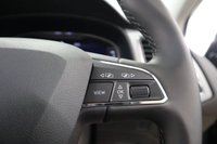 USED 2020 69 SEAT LEON 1.5 TSI EVO XCELLENCE LUX 5d 129 BHP ONLY 1000 MILES FROM NEW WITH 1 OWNER FANTASTIC VALUE