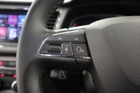 USED 2020 69 SEAT LEON 1.5 TSI EVO XCELLENCE LUX 5d 129 BHP ONLY 1000 MILES FROM NEW WITH 1 OWNER FANTASTIC VALUE