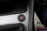 USED 2020 69 SEAT LEON 1.5 TSI EVO XCELLENCE LUX 5d 129 BHP ONLY 1000 MILES FROM NEW WITH 1 OWNER FANTASTIC VALUE