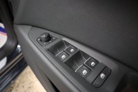 USED 2020 69 SEAT LEON 1.5 TSI EVO XCELLENCE LUX 5d 129 BHP ONLY 1000 MILES FROM NEW WITH 1 OWNER FANTASTIC VALUE
