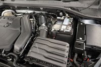 USED 2020 69 SEAT LEON 1.5 TSI EVO XCELLENCE LUX 5d 129 BHP ONLY 1000 MILES FROM NEW WITH 1 OWNER FANTASTIC VALUE