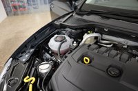 USED 2020 69 SEAT LEON 1.5 TSI EVO XCELLENCE LUX 5d 129 BHP ONLY 1000 MILES FROM NEW WITH 1 OWNER FANTASTIC VALUE