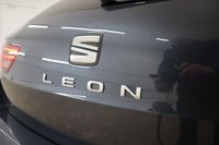 USED 2020 69 SEAT LEON 1.5 TSI EVO XCELLENCE LUX 5d 129 BHP ONLY 1000 MILES FROM NEW WITH 1 OWNER FANTASTIC VALUE