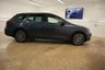 USED 2020 69 SEAT LEON 1.5 TSI EVO XCELLENCE LUX 5d 129 BHP ONLY 1000 MILES FROM NEW WITH 1 OWNER FANTASTIC VALUE
