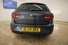 USED 2020 69 SEAT LEON 1.5 TSI EVO XCELLENCE LUX 5d 129 BHP ONLY 1000 MILES FROM NEW WITH 1 OWNER FANTASTIC VALUE