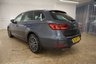 USED 2020 69 SEAT LEON 1.5 TSI EVO XCELLENCE LUX 5d 129 BHP ONLY 1000 MILES FROM NEW WITH 1 OWNER FANTASTIC VALUE
