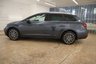 USED 2020 69 SEAT LEON 1.5 TSI EVO XCELLENCE LUX 5d 129 BHP ONLY 1000 MILES FROM NEW WITH 1 OWNER FANTASTIC VALUE