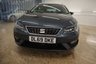 USED 2020 69 SEAT LEON 1.5 TSI EVO XCELLENCE LUX 5d 129 BHP ONLY 1000 MILES FROM NEW WITH 1 OWNER FANTASTIC VALUE