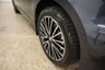 USED 2020 69 SEAT LEON 1.5 TSI EVO XCELLENCE LUX 5d 129 BHP ONLY 1000 MILES FROM NEW WITH 1 OWNER FANTASTIC VALUE